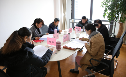 ff8be00256040ac408c30db7b7edb80