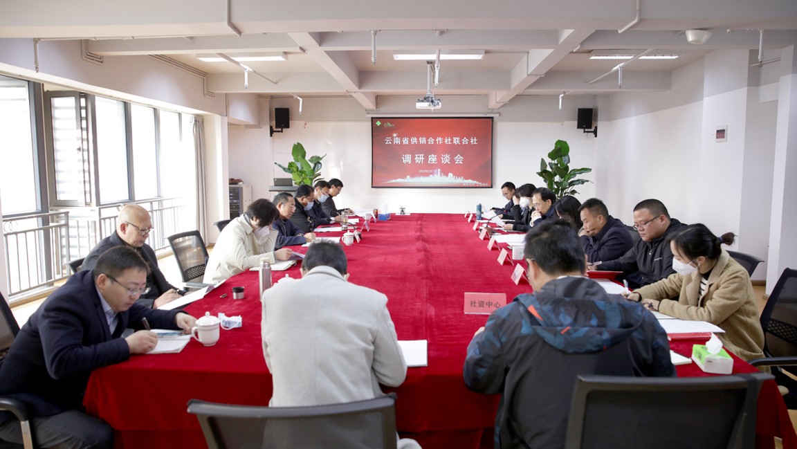 da265e2efbafcbd717e6daa934ca499