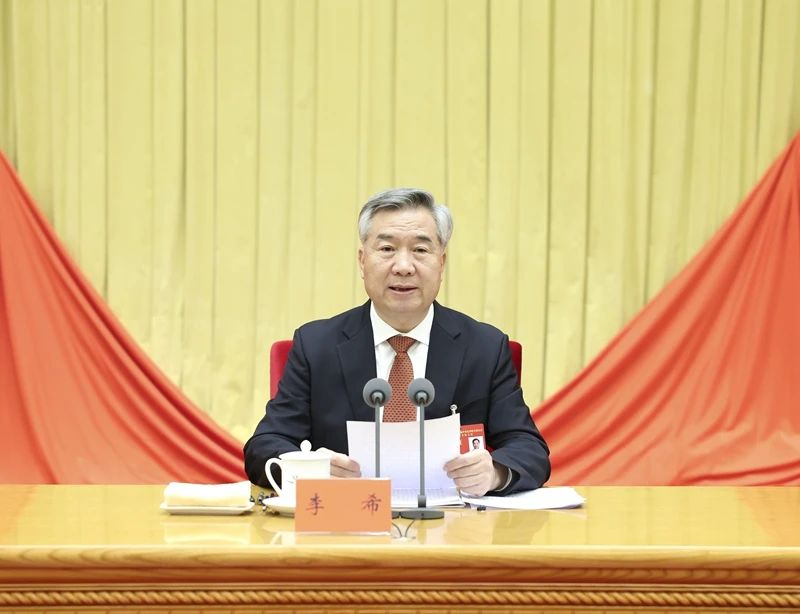 微信图片_20240109171759 微信图片_20240109171759